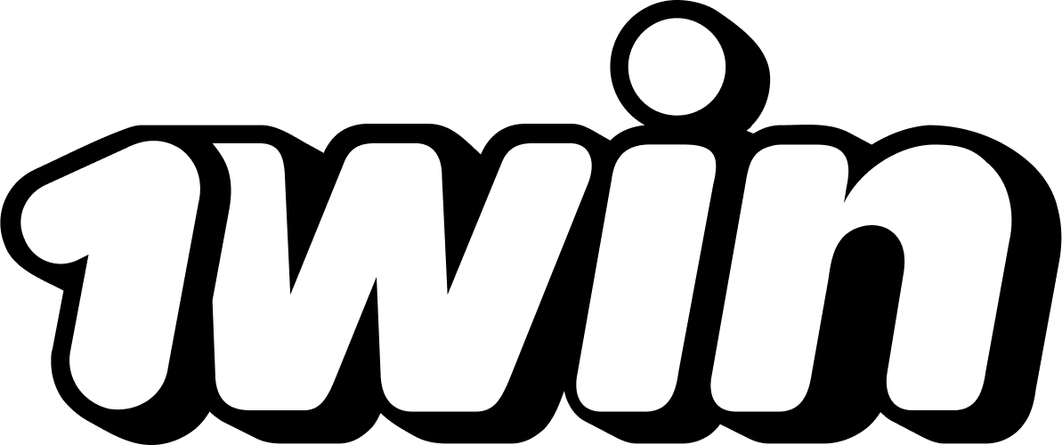 1win Kenya